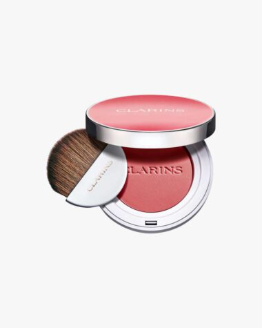 Produktbilde for Joli Blush 5g - 02 Cheeky Pink hos Fredrik & Louisa