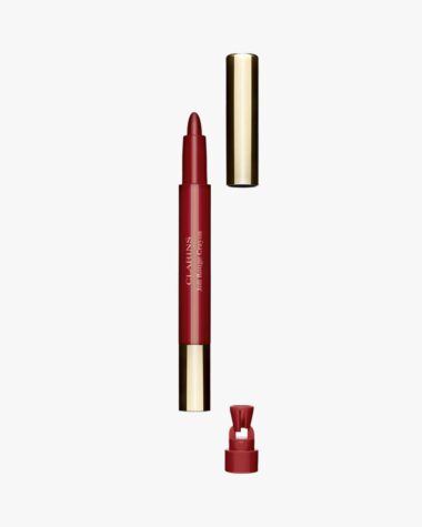 Produktbilde for Joli Rouge Crayon 0,6g - 742C Joli Rouge hos Fredrik & Louisa