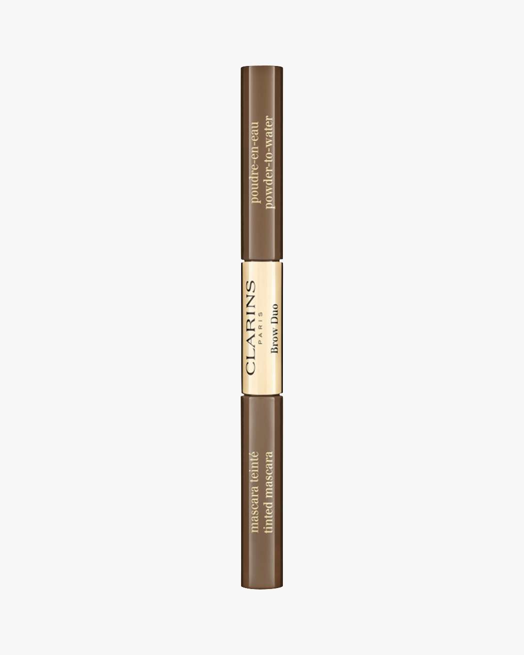 Brow Duo 2,8 g (Farge: 03 Cool Brown)
