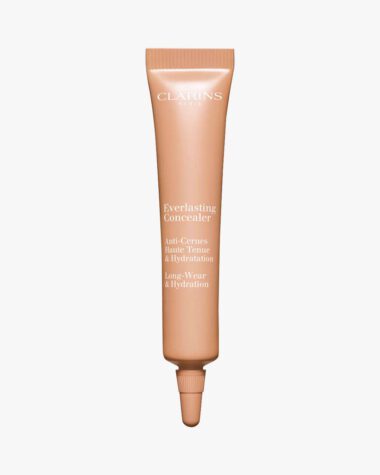 Produktbilde for Everlasting Concealer 12ml - 02 Light Medium hos Fredrik & Louisa
