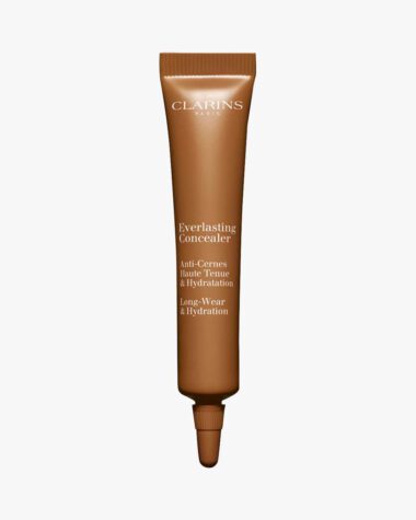 Produktbilde for Everlasting Concealer 12ml - 04 Deep hos Fredrik & Louisa