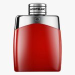 MONTBLANC LEGEND RED 3.3 outlet FL oz