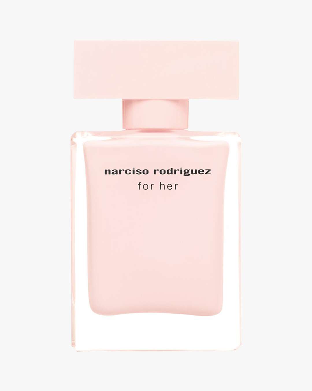 Bilde av For Her Edp (størrelse: 30 Ml)