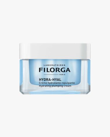 Produktbilde for Hydra-Hyal Cream 50ml hos Fredrik & Louisa