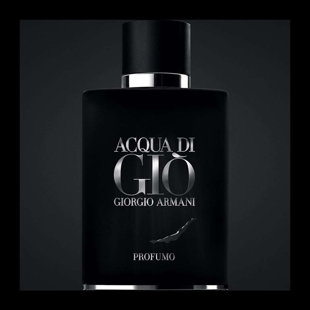 acqua di gio profumo vélemények
