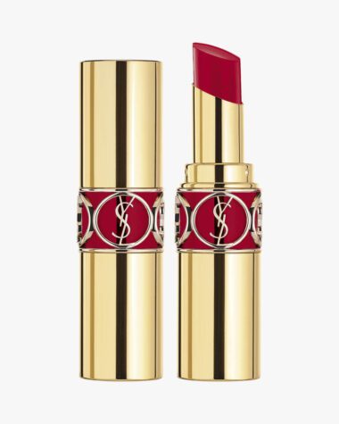 Produktbilde for Rouge Volupté Shine 4,5g - 84 Rouge Caban hos Fredrik & Louisa