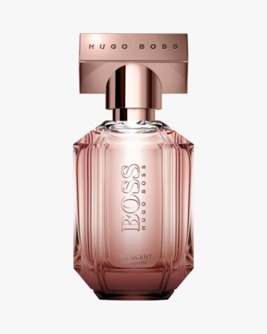 Produktbilde for The Scent Le Parfum for Her EdP - 30ML hos Fredrik & Louisa