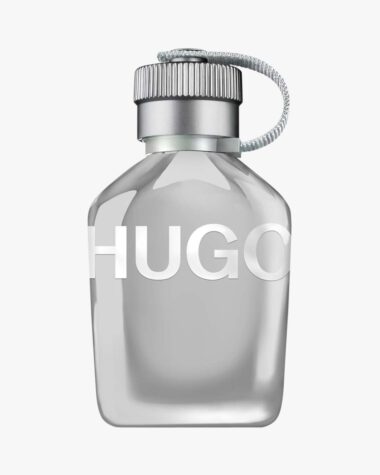 Produktbilde for Hugo Reflective Edition EdT 75ml hos Fredrik & Louisa