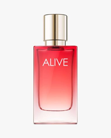 Produktbilde for Alive Intense EdP - 30ML hos Fredrik & Louisa