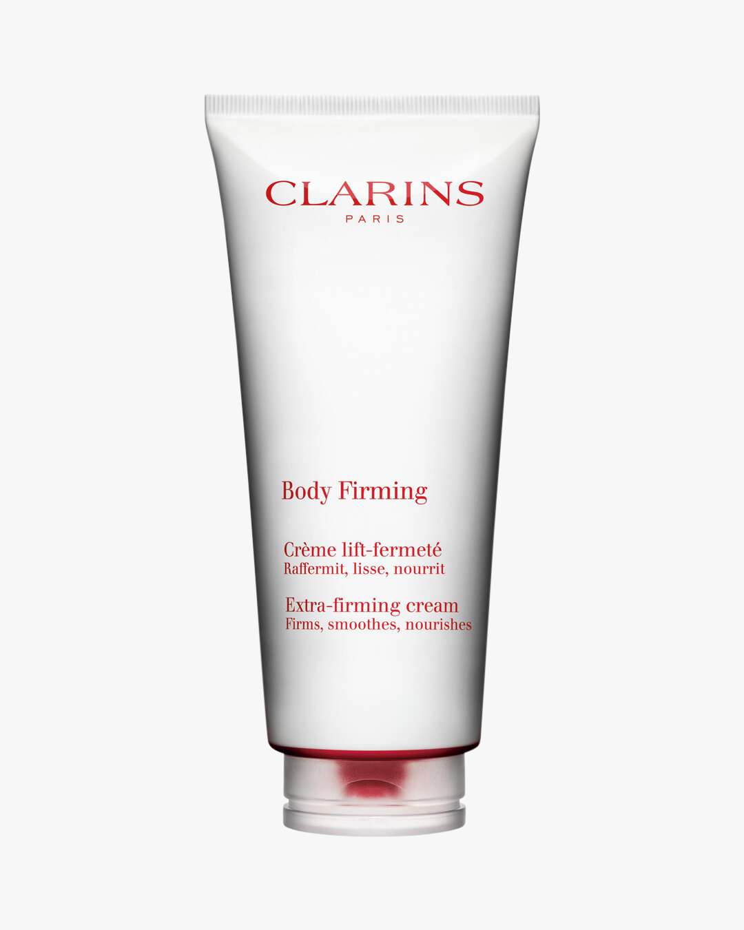 Extra-Firming Body Cream 200 ml