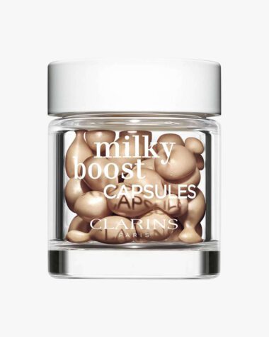 Produktbilde for Milky Boost Capsules 7,8ml - 03 hos Fredrik & Louisa