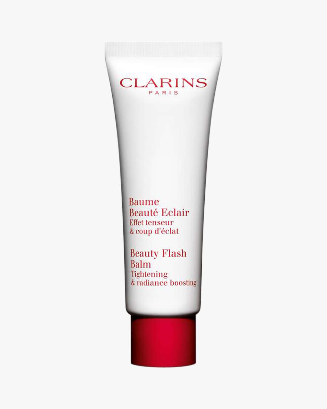 Beauty Flash Balm 50 ml