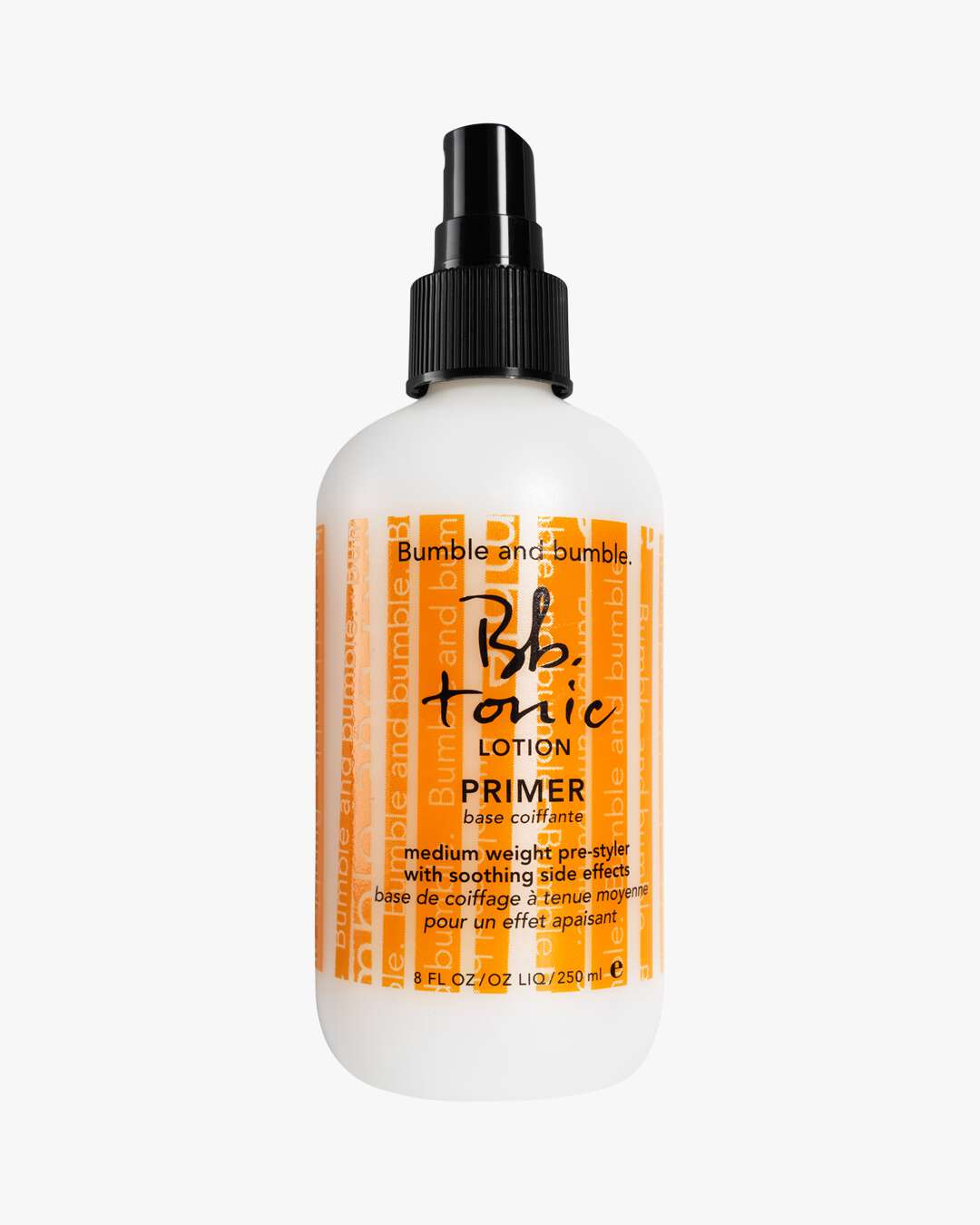 Bilde av Tonic Primer 250 Ml