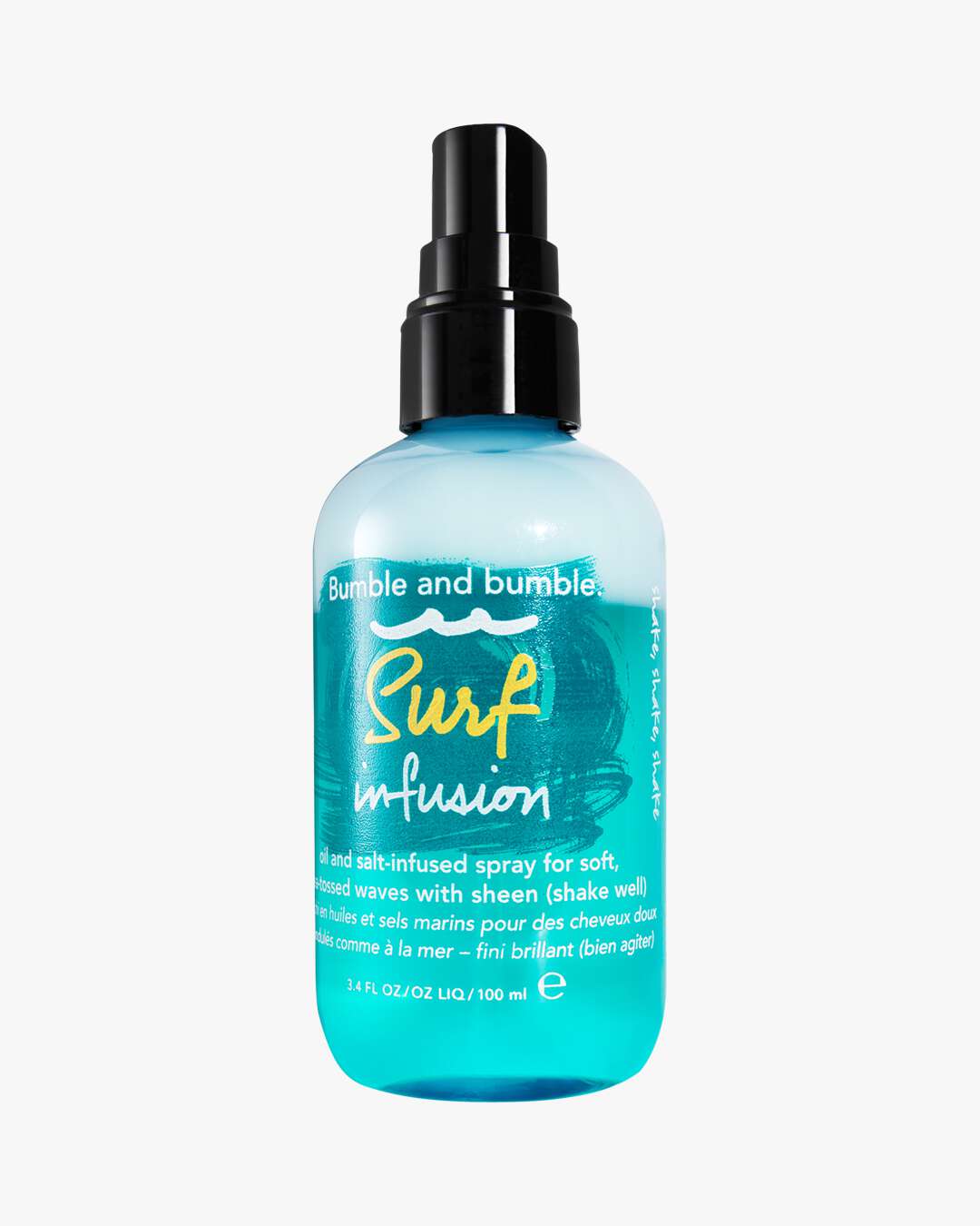 Bilde av Surf Infusion 100 Ml