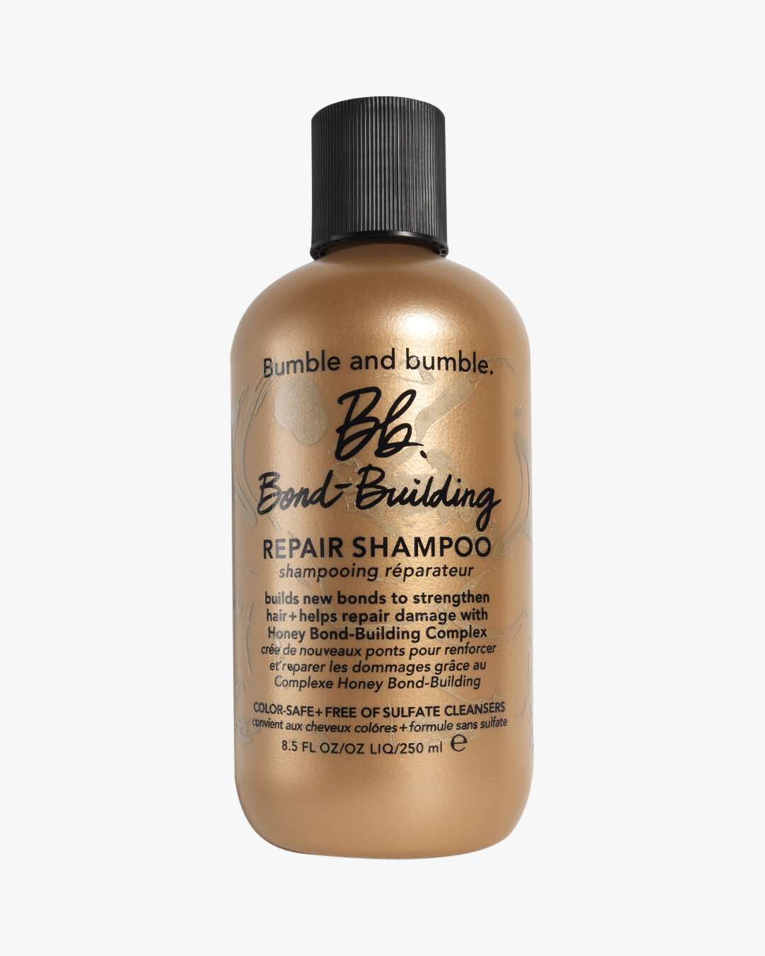 Bond-Building Repair Shampoo (Størrelse: 250 ML)