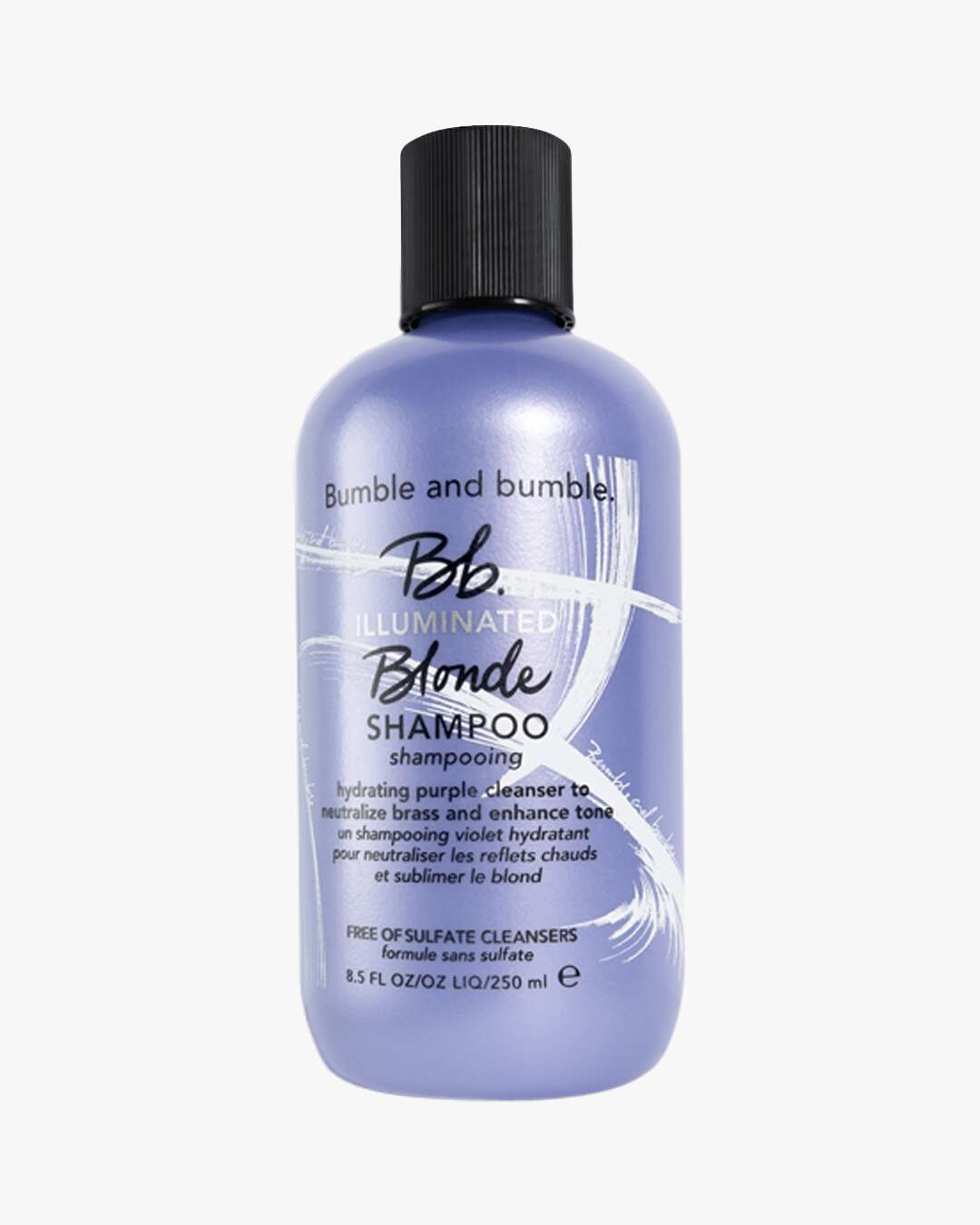 Bilde av Illuminated Blonde Shampoo 250 Ml