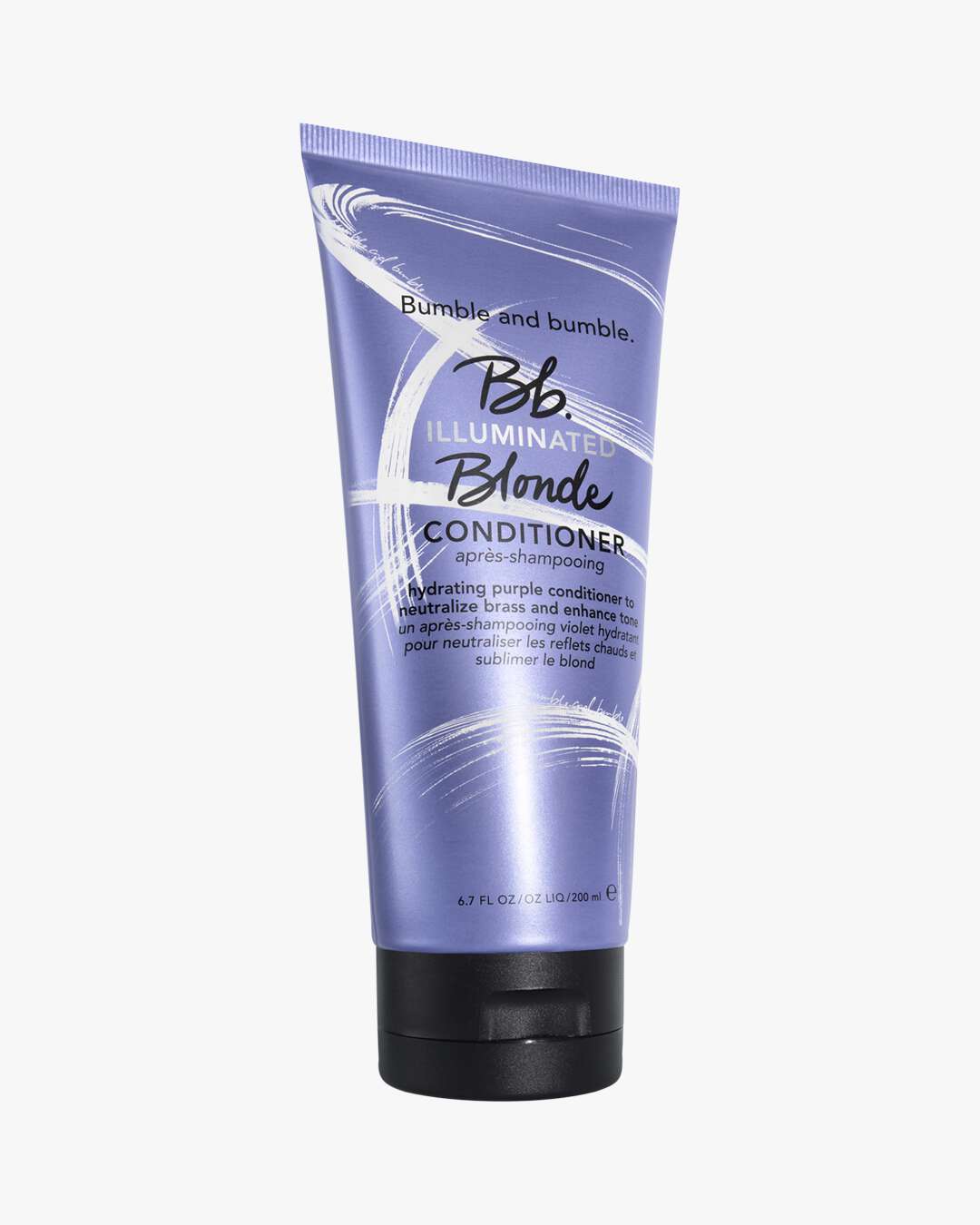 Bilde av Illuminated Blonde Conditioner 200 Ml