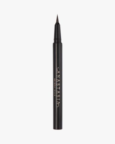 Produktbilde for Brow Pen 0,5ml - Granite hos Fredrik & Louisa
