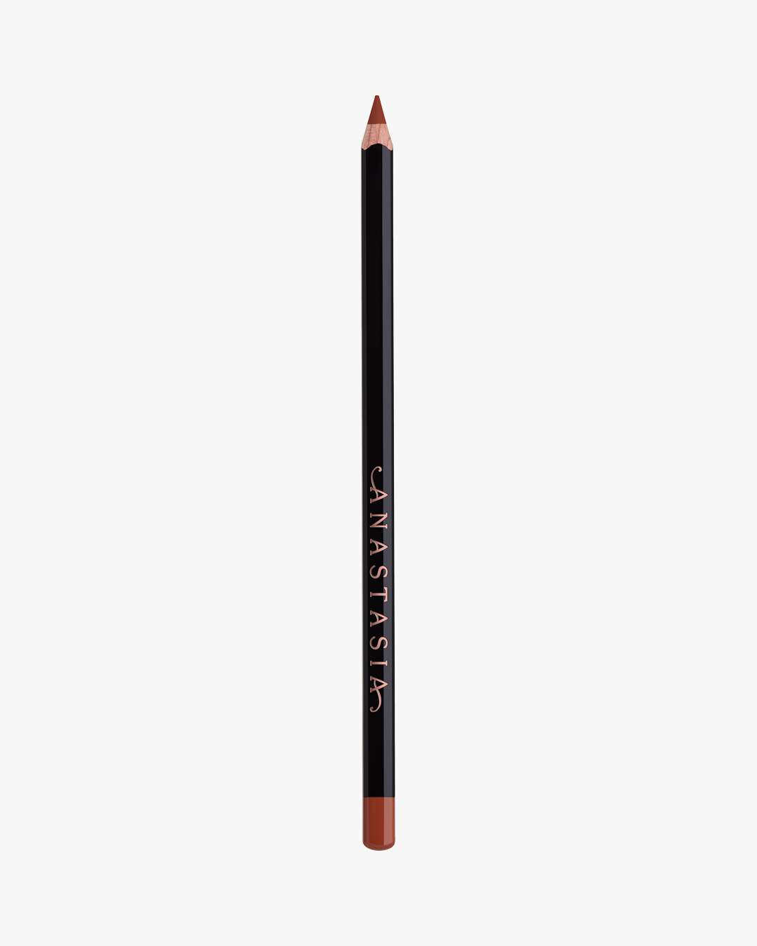 Lip Liner 1,49 g (Farge: Parchment)
