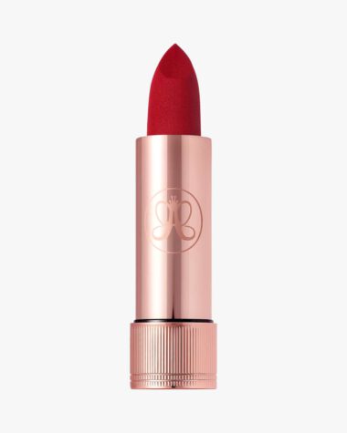 Produktbilde for Matte Lipstick 3g - Royal Red hos Fredrik & Louisa