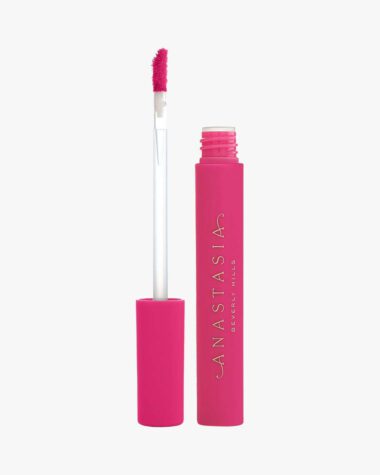 Produktbilde for Lip Stain 0,8ml - Hot Pink hos Fredrik & Louisa