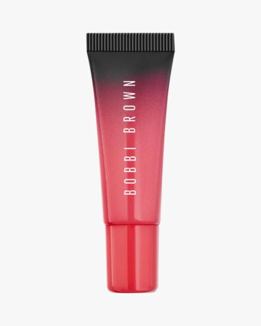Produktbilde for Crushed Creamy Color For Cheeks And Lips 10ml - Pink Punch hos Fredrik & Louisa
