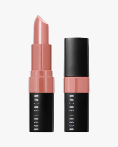 Produktbilde for Crushed Lip Color 3,4g - Sweet Coral hos Fredrik & Louisa