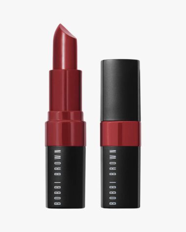 Produktbilde for Crushed Lip Color 3,4g - Parisian Red hos Fredrik & Louisa