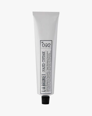 Produktbilde for 092 Hand Cream Sage/Rosemary/Lavender - 70ML hos Fredrik & Louisa