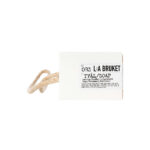 083 Rope Soap Sage/Rosmary/Lavender 240 g