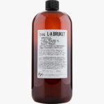 094 Hand & Body Wash Sage/Rosemary/Lavender Refill 1000 ml