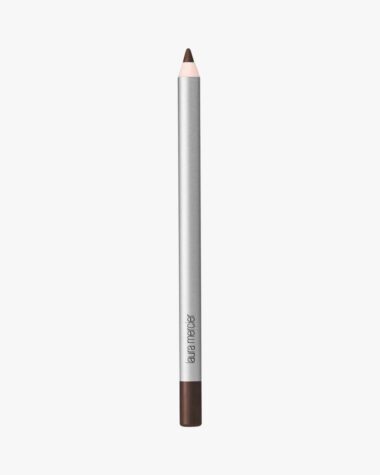 Produktbilde for Longwear Crème Eye Pencil 1,2g - Espresso hos Fredrik & Louisa
