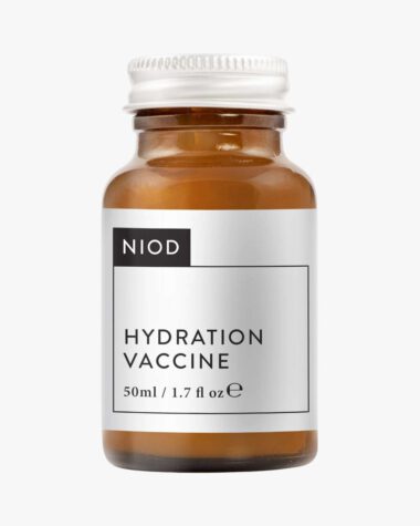 Produktbilde for Hydration Vaccine 50ml hos Fredrik & Louisa