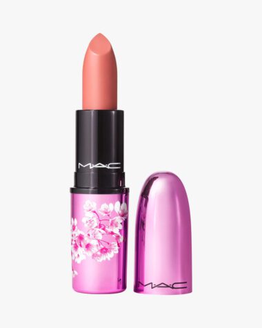 Produktbilde for Love Me Lipstick / Wild Cherry 3g - Sakura Szn hos Fredrik & Louisa