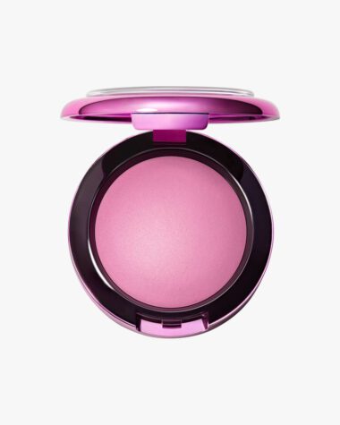 Produktbilde for Glow Play Blush / Wild Cherry 7,3g - Cool Lavender Pink hos Fredrik & Louisa