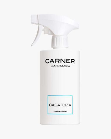 Produktbilde for Casa Ibiza Fig Room Perfume 500ml hos Fredrik & Louisa