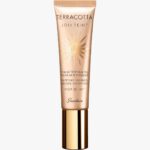 Joli Teint 30 ml