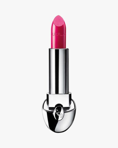 Produktbilde for Rouge G Lipstick 3,5g - N°72 hos Fredrik & Louisa