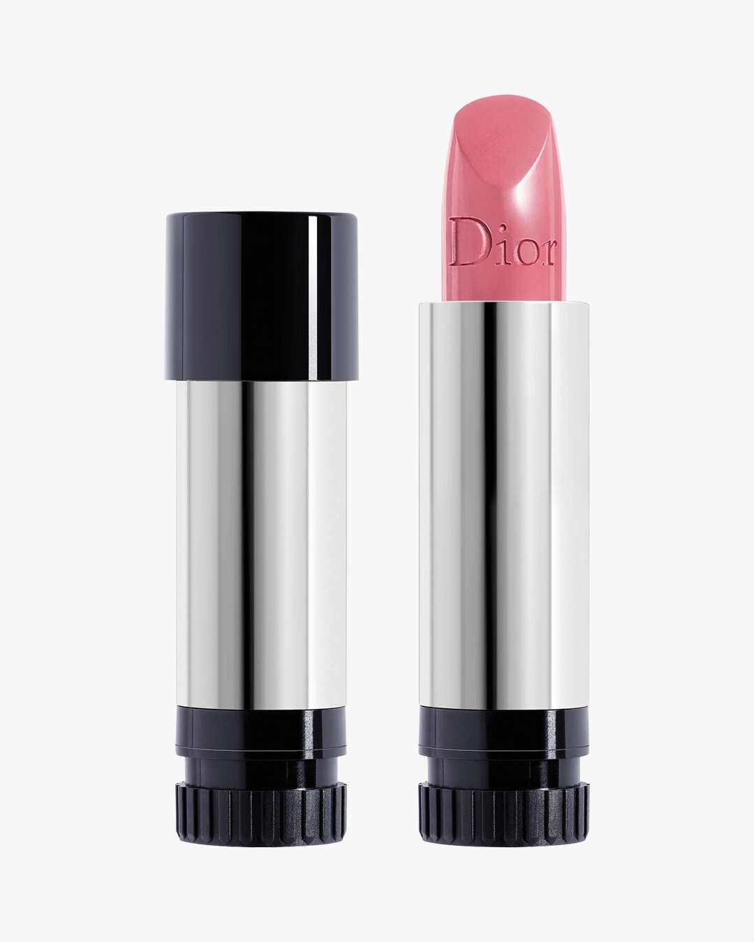 Bilde av Rouge Dior Couture Colour Refillable Lipstick - The Refill 3,5 G (farge: 277 Osée (satin))