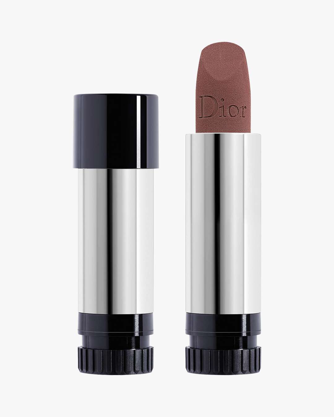 Bilde av Rouge Dior Couture Colour Refillable Lipstick - The Refill 3,5 G (farge: 300 Nude Line (velvet))