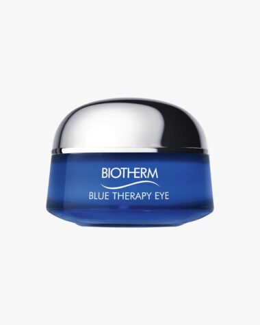 Produktbilde for Blue Therapy Eye 15ml hos Fredrik & Louisa