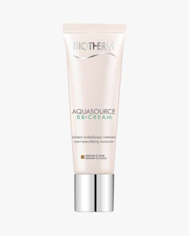 Produktbilde for Aquasource BB Cream 30ml - Medium to Dark hos Fredrik & Louisa