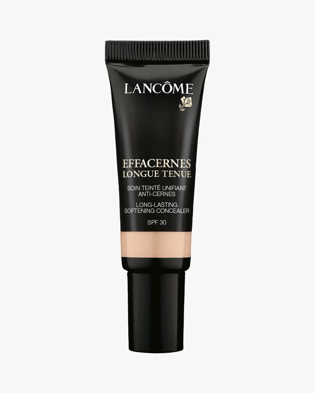 Effacernes Concealer SPF 30 15 ml
