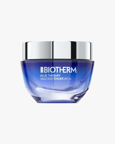 Produktbilde for Blue Therapy Multi-Defender Cream SPF25 Normal/Combination Skin 50ml hos Fredrik & Louisa