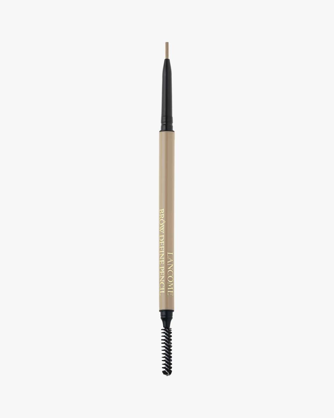 Brow Define Pencil 0,9 g (Farge: 2)
