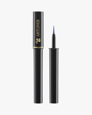 Produktbilde for Artliner Eyeliner 1,4ml - Blue Metallic 09 hos Fredrik & Louisa