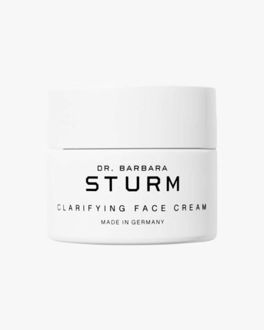 Produktbilde for Clarifying Face Cream 50ml hos Fredrik & Louisa