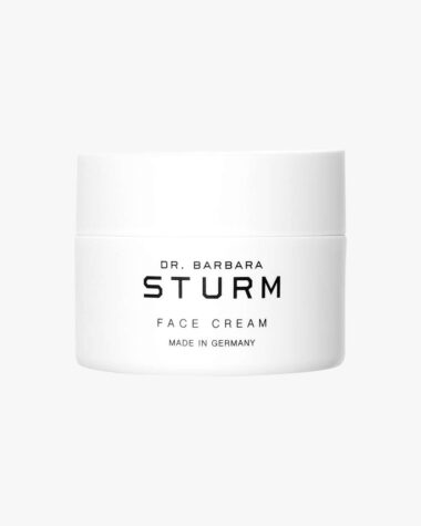 Produktbilde for Face Cream 50ml hos Fredrik & Louisa