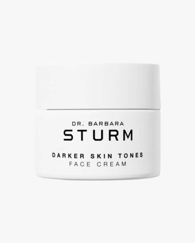Produktbilde for Darker Skin Tones Face Cream 50ml hos Fredrik & Louisa