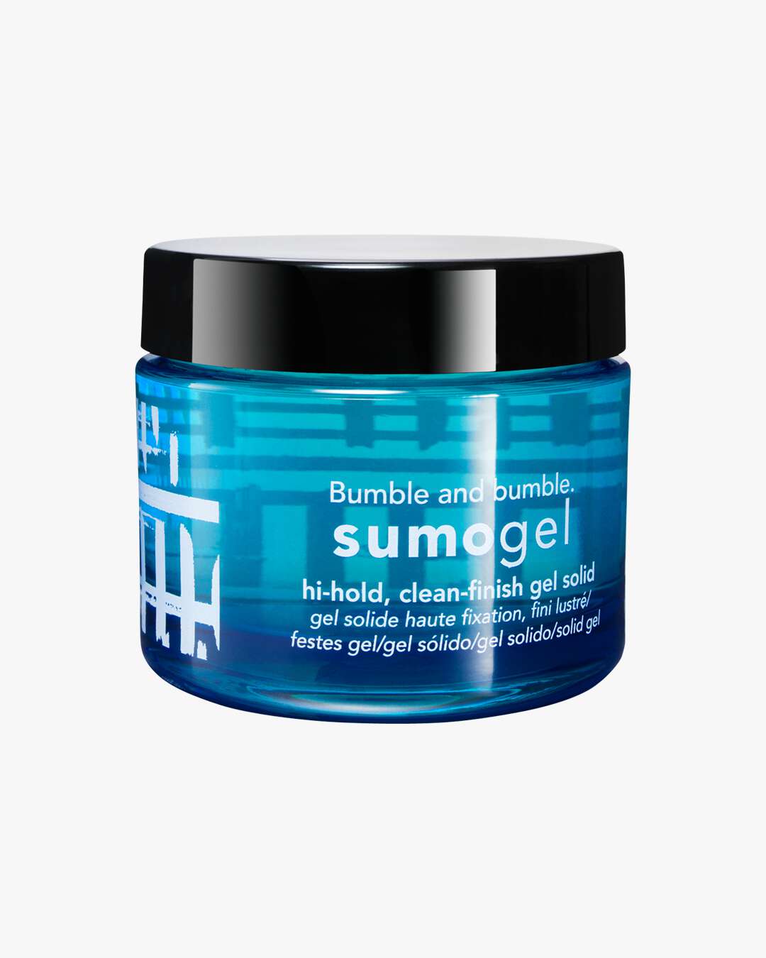 Bilde av Sumogel 50 Ml